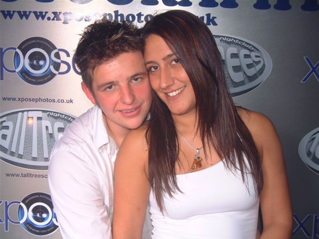 gal/2006.02.13_clubnight/Club Night 130206 (7).jpg